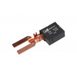 IEC UC3 100A 120A 12vdc Electronic Power Latching Relay for sale