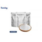 1KG Aluminum Packaging Hot Melt Powder For DTF Heat Transfer Printing for sale