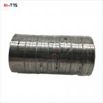 Diesel Engine Repair Parts C433W1 CAM Bush Bearing CAM Bearing D6D STD for sale