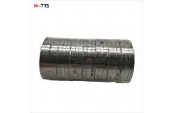 China Diesel Engine Repair Parts C433W1 CAM Bush Bearing CAM Bearing D6D STD supplier