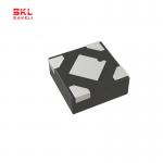 NCP177AMX180TCG Pmic Circuit Efficient Reliable Power Management Solution for sale