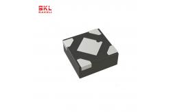 China NCP177AMX180TCG Pmic Circuit Efficient Reliable Power Management Solution supplier