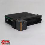 1756-OF6VI 1756OF6VI AB  AB  ControlLogix Isolated Analog Output Module