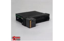 China 1756-OF6VI 1756OF6VI AB  AB  ControlLogix Isolated Analog Output Module supplier