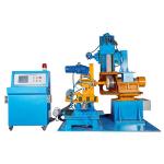One Stations Auto Outer Polishing Machine for sale