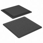 ADSP-TS101SAB1-100 for sale