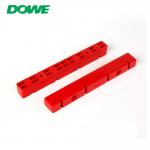 High Quality BMC Low Voltage 6D4 Busbar Support Insulator for sale