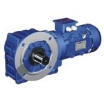 Mining Equipment Gear Reducer Gearbox And Planetary Gear Reducer for sale