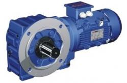 China Mining Equipment Gear Reducer Gearbox And Planetary Gear Reducer supplier