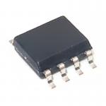 Original chip PMIC VNS1NV04DPTR-E VNS1NV04DPTR VNS1NV04 PowerSSO-24 Power management chips Bom list Service for sale