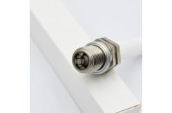 China Engine Spark Plug Replacement for Champion RB75N supplier