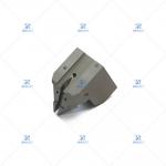 UNIVERSAL  VCD- VCD-1670 AI Spare Part for sale
