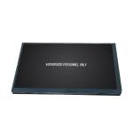 N070ICG-LD1 TFT LCD Screen Module 7.0 Inch 1280x800 8 Bit RGB TFT LCD Display for sale