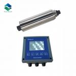 DS530  Oil In Water Analyzer SS316 Oil In Water Sensor Probe for sale