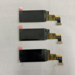 Full View 1.91Inch 240RGBx536 OLED Display Module with MIPI Interface