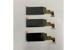 China Full View 1.91Inch 240RGBx536 OLED Display Module with MIPI Interface supplier