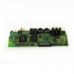 OEM ODM Industrial Equipment Control FR4 PCBA Board Design And SMT Assembly for sale