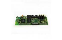 China OEM ODM Industrial Equipment Control FR4 PCBA Board Design And SMT Assembly supplier