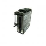 KJ3002X1-BA1 12P0680X122  EMERSON  DCS Module for sale