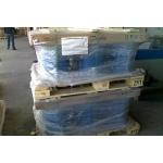 380~400V 50Hz 3ph 10HP Refrigeration Scroll Compressor SM120S4VC for sale
