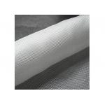 China High Strength 30/30KN/M PP Polypropylene Woven Geotextile Fabric Low Deformation 220gsm In Reinforcement manufacturer