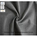 Aramid IIIA Anti Static Inherent Fire Retardant Fabric for sale