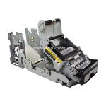 00155981000A Bank ATM Spare Parts Diebold Nixdorf 5500 receipt printer 00-155981-000A for sale