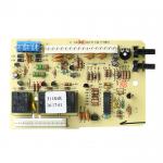 Multilayer AC DC Power PCB Assembly UPS Battery Circuit Board for sale