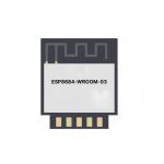 Wireless Communication Module ESP8684-WROOM-03 WiFi And BT Dual-Mode Module for sale