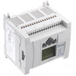 PLC 1794-IRT8 FLEX I/O CHANNELS RTD INPUT MODULE for sale