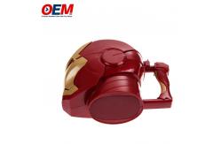 China Customised Plastic 3D Animal Cup Plastic Monkey Cup make own desgin cup toy supplier
