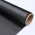 Wholesale Custom Woven Tricot Interlining Supplier Direct Sales for sale