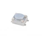 SMD 4.2x3.2mm 4 Foot Push Button Tactile Switch for sale