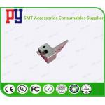 Universal spare parts 0740A-0009 MPSA FRONT LOCATOR ASSY SMT Spare Parts for sale