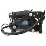 2008-2020 Air Suspension Compressor For Toyota Sequoia II 48914-34020 48914-34021 for sale