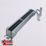 SF1-N8P SUNX  One Year Warranty PLC Module for sale
