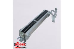 China SF1-N8P SUNX  One Year Warranty PLC Module supplier