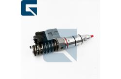 China R-5235575 Fuel injector Diesel Injector Nozzle for Engine Parts supplier