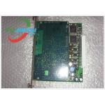 Original New SMT Juki Parts Suppliers 40003321 2060 Z3 DRIVER With Good Condition for sale