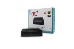 China Time Shift PAL Interface Digital Box Dvb C 1080P Set Top Box supplier