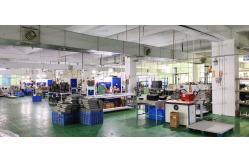 China 30 Can Cooler Bag manufacturer