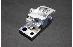 China High Performance Tobacco Machinery Spare Parts  Module / Assy supplier