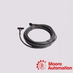 FS-SCSBE212  Honeywell Ethernet Cable