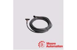 China FS-SCSBE212  Honeywell Ethernet Cable supplier