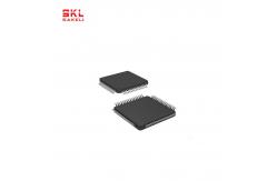 China TMS320F28031PAGS MCU - High-Performance Low-Power Microcontroller Unit supplier