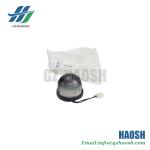 Auto Parts Marker Lamp  8-97587596 897587596  For Isuzu 700P  Replacement for sale