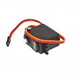 Okystar 270 Degree SG5010 RC Servo Motor For Boat