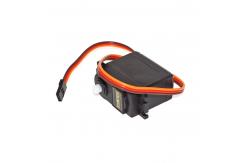 China Okystar 270 Degree SG5010 RC Servo Motor For Boat supplier