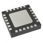 Wireless Communication Module HMC863ALC4TR LGA-24 21.5dB High Gain RF Amplifier IC for sale