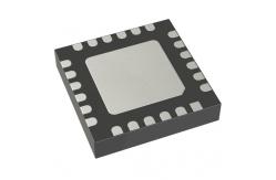 China Wireless Communication Module HMC129ALC4TR 8GHz GaAs MMICDouble-Balanced Mixer supplier